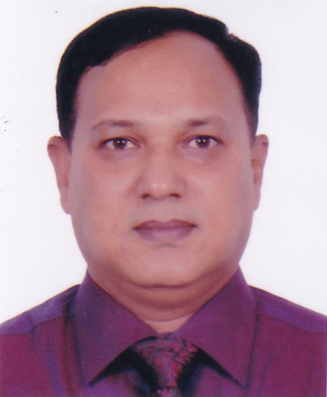Md. Jahangir Alam