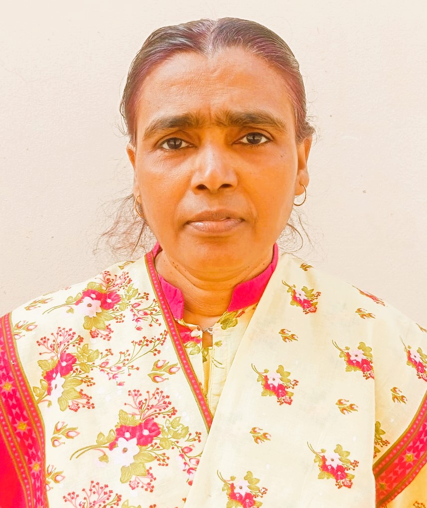 Aonjoli